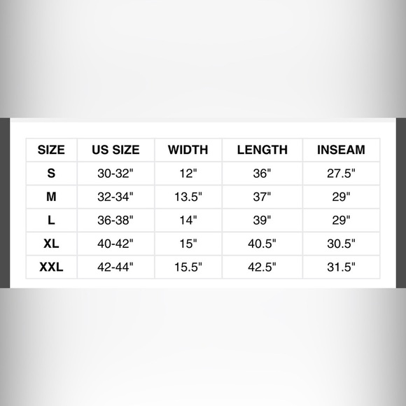 NWT Aviator Nation 5 Stripe Sweatpants Black Velour - Picture 6 of 6